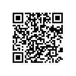 830-80-030-20-001101 QRCode