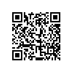 830-80-030-30-001101 QRCode