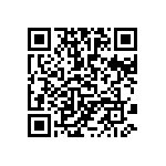 830-80-030-40-001101 QRCode