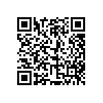 830-80-031-10-001101 QRCode