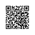 830-80-032-10-001101 QRCode