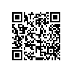 830-80-032-30-001101 QRCode