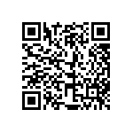 830-80-033-20-001101 QRCode