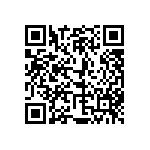 830-80-034-20-001101 QRCode