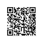 830-80-035-20-001101 QRCode