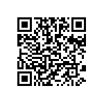 830-80-036-40-001101 QRCode