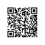 830-80-037-30-001101 QRCode