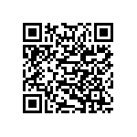 830-80-038-10-001101 QRCode