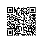 830-80-038-20-001101 QRCode