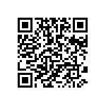 830-80-038-40-001101 QRCode