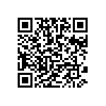 830-80-039-20-001101 QRCode