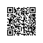 830-80-039-40-001101 QRCode