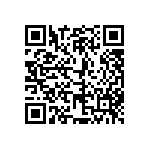 830-80-042-10-001101 QRCode