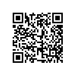 830-80-042-40-001101 QRCode