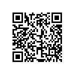 830-80-043-20-001101 QRCode