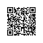 830-80-043-40-001101 QRCode