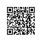 830-80-044-20-001101 QRCode