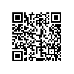 830-80-044-30-001101 QRCode