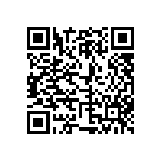 830-80-044-40-001101 QRCode