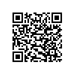 830-80-045-10-001101 QRCode