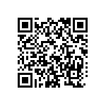 830-80-045-20-001101 QRCode