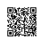 830-80-045-40-001101 QRCode