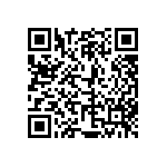 830-80-046-20-001101 QRCode