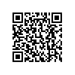 830-80-046-40-001101 QRCode