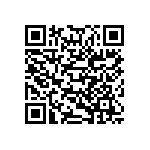 830-80-048-30-001101 QRCode