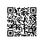 830-80-049-10-001101 QRCode