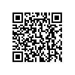 830-80-049-30-001101 QRCode