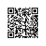 830-80-050-10-001101 QRCode