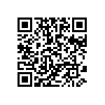 830-80-050-20-001101 QRCode