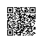 830-V3-022-12-002101 QRCode
