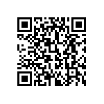 830-V3-022-32-002101 QRCode