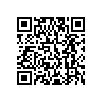 8301-2-24-01-00-00-01-0 QRCode