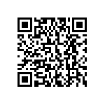 8301-2-24-15-00-00-01-0 QRCode