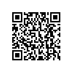 8301-2-24-21-00-00-01-0 QRCode