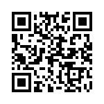 830123014003 QRCode