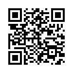 830133014003 QRCode