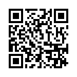 830154AGI-08LF QRCode