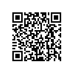 830154AGI-08LFT QRCode