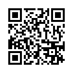 830154AMI-08LF QRCode