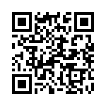 830178-2 QRCode