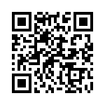 83021AMILF QRCode