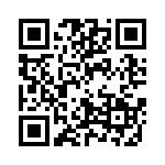 83023AMILF QRCode