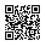 8302401EA QRCode