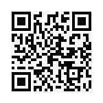 8302401XA QRCode