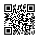 8302401YC QRCode