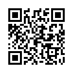 8302401ZA QRCode